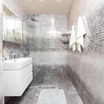 Two-bedroom With Free Private Parking And 6min To Center Apartament *