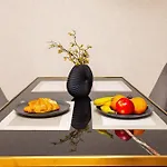 Two-bedroom With Free Private Parking And 6min To Center Apartament Płowdiw