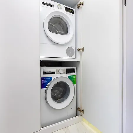 Designer 2br With Private Parking By Flat Manаger Apartament Płowdiw